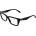 KARL LAGERFELD KL6212 242 (KL6212 242)