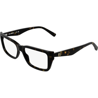 KARL LAGERFELD KL6212 242 (KL6212 242)