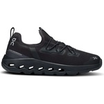 On Детски маратонки On Kid's Cloudleap Sneakers - Black / Eclipse - размер 32 (EU) (702-3510-0118)