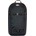 Quiksilver Дневна раница Quiksilver Altacama 18 Daypack - Black - размер One Size (504-1748-0111)