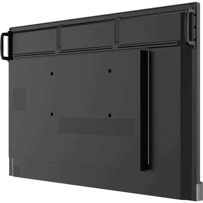 BENQ RE7504