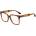 Etro ETRO0093 C9B (ETRO0093 C9B)