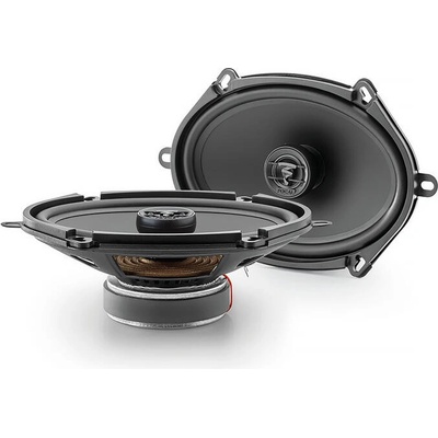 Focal ACX-570