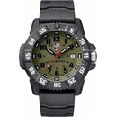 Luminox 3813.L