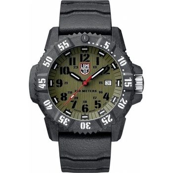 Luminox 3813.L