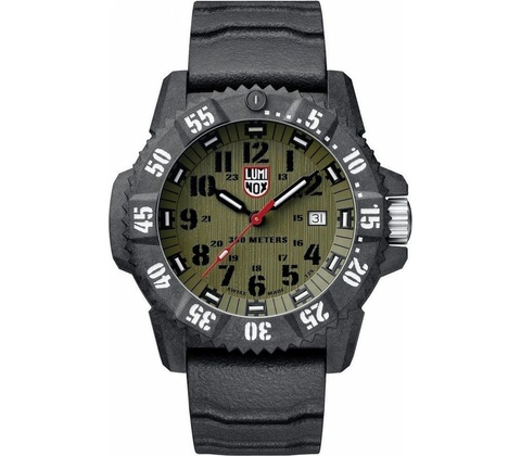 Luminox 3813.L