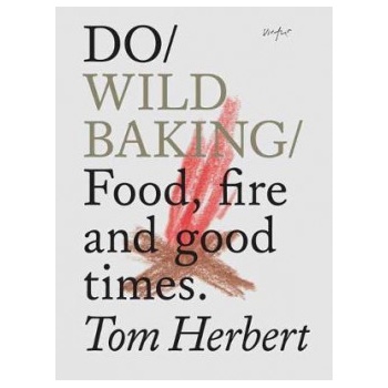 Do Wild Baking Herbert Tom