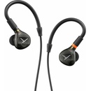 beyerdynamic DT 72