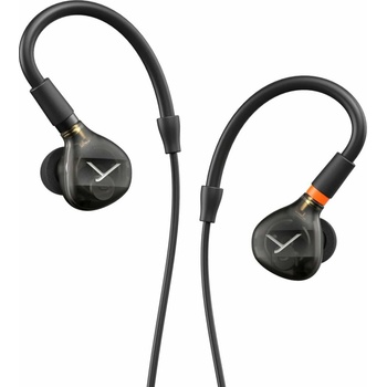 beyerdynamic DT 72