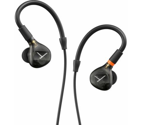 beyerdynamic DT 72