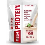 ACTIVLAB Mega Protein 700 g