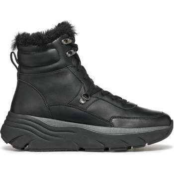 Geox D diamanta 38