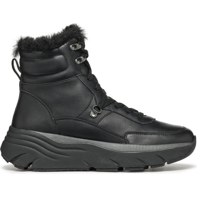Geox D diamanta 38