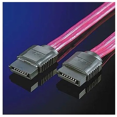 Roline HDD, S-ATA, 1.0m, Value 11.99. 1560 (11.99.1560)