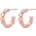 Rosato RZIB33
