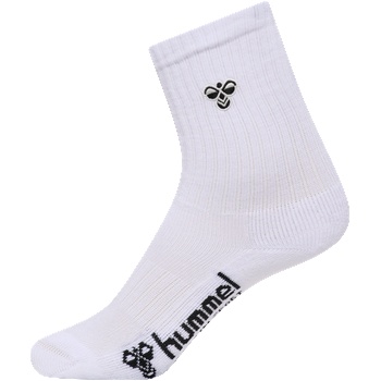 Hummel 3-Pack Bee Socks Kids