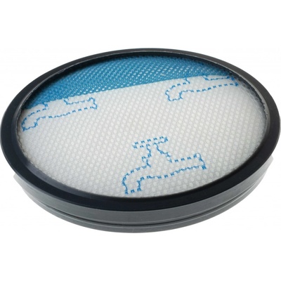 Vacs Rowenta RO 3927 EA COMPACT POWER Hepa filter