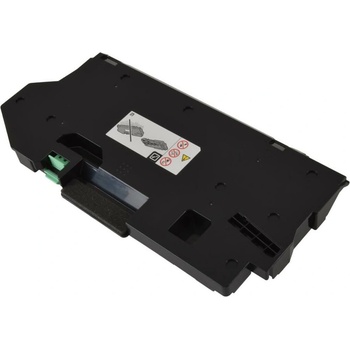 Ricoh Резервоар за отпадъчен тонер за ricoh im c530fb - 418255 - ricoh - Оригинален, Заб. : 30 000 брой копия (ricoh-418255)