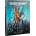 Games Workshop Codex: Aeldari (46-01)
