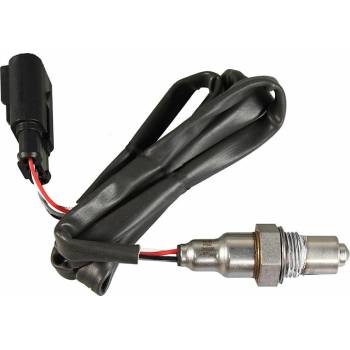 Lambda sonda METZGER AUTOTEILE 0895643