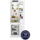 ELECTROLUX ENS6TE19S