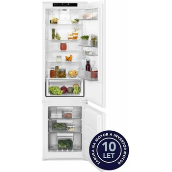 ELECTROLUX ENS6TE19S