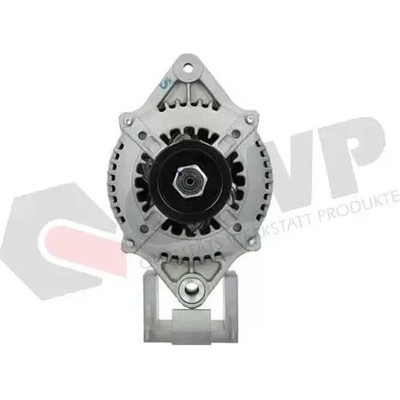 QWP Alternátor QWP WGE355N