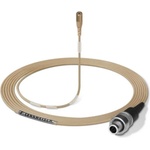 Sennheiser MKE 1-4 (502167)