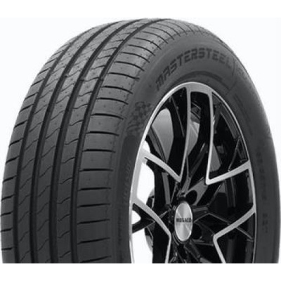 Mastersteel Clubsport 2 165/65 R14 79T