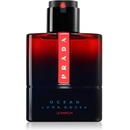 Prada Luna Rossa Ocean Le Parfum (Refillable) Extrait de Parfum 50 ml
