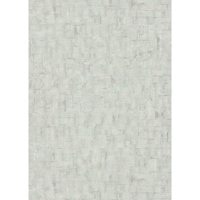 Erismann 10260-31 Vliesová tapeta Moderní tapety, rozměry 0,53 x 10,05 m