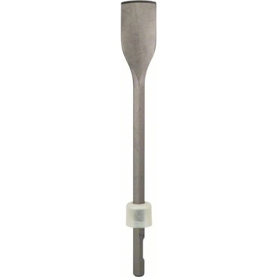 BOSCH Lopatkový sekáč so šesťhranným upínaním 19 mm 450 x 60 mm 1618631001