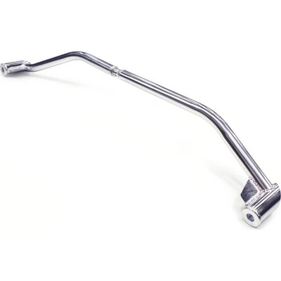 Jap Parts Rozpěrná tyč Audi A4 B5 (94-01) - přední horní