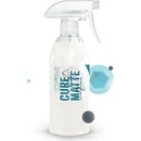 Gyeon Q2M Cure Matte 400 ml