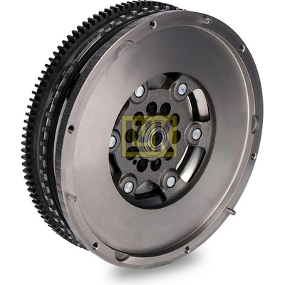 Setrvačník Schaeffler LuK 415 0339 10