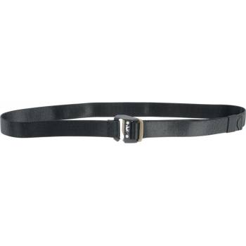 Opasok Tasmanian Tiger Stretch 32MM Black