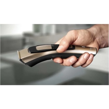 Image 1 of Sencor SHP 5207