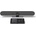 Logitech Rally Bar Mini + Tap IP