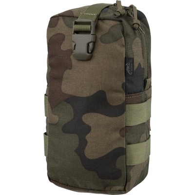 Helikon-Tex Guardian Multi woodland polský