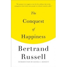 The Conquest of Happiness