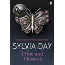 Pride and Pleasure