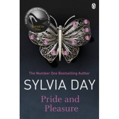 Pride and Pleasure