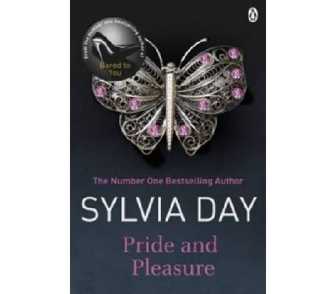 Pride and Pleasure