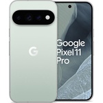 Google Pixel 11 Pro 5G 512GB 16GB RAM Dual Мобилни телефони (GSM)