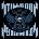 Stillborn Netherworlds CD