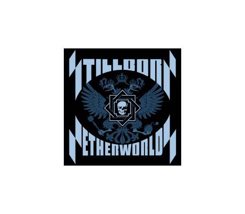 Stillborn Netherworlds CD