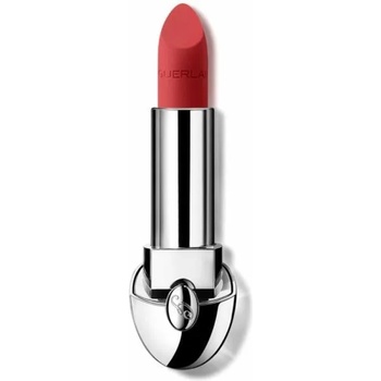 Image 1 of Guerlain Luxurious Velvet 885 Fire Orange 3,5 g