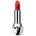 Guerlain Luxurious Velvet 885 Fire Orange 3,5 g
