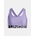 Under Armour Момичешки сутиен Under Armour G Crossback Bra-PPL Under Armour | Lilav | Момичешки | L