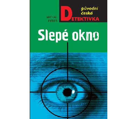 Slepé okno